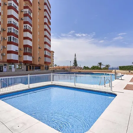 Mirador Del Mar *