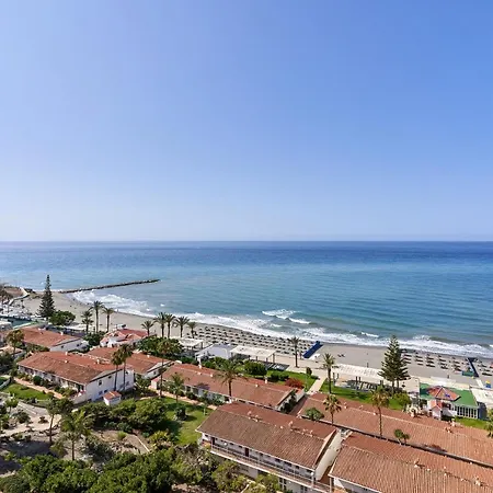 Mirador Del Mar *